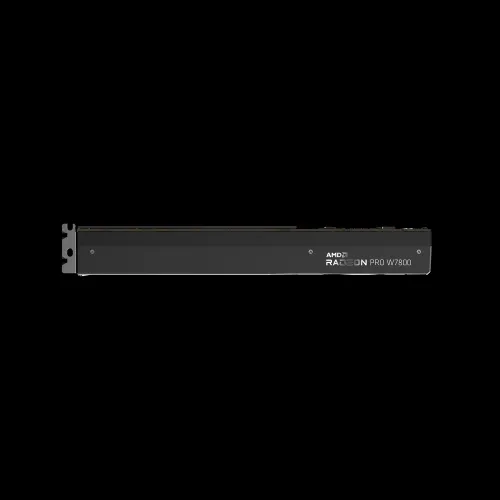 VGA GIGABYTE Radeon PRO W7800 AI TOP 32G GDDR6